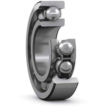ボールベアリング35mm72mm207 SKF(日本エスケイエフ)