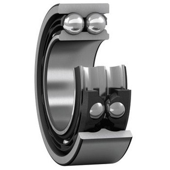 ボールベアリング30mm62mm3206 A/C3 SKF