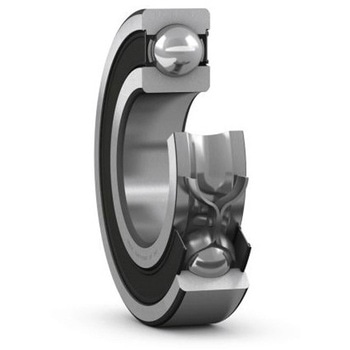 ボールベアリング65mm100mm SKF