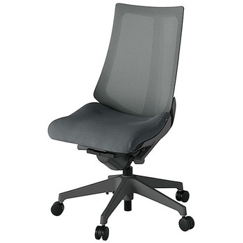 KJ-470JVM-W2C3 �A�N�g2 �w�v���[�����b�V�� �����r <�z�����g���T�[�r�X�t> �C�g�[�L �g���E�ݒu�E��t ��R�t�E���^���o�փL���X�^�[ �I�t�u���b�N  KJ-470JVM-W2C3 69242157