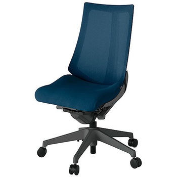 KJ-470JVM-W2B2 �A�N�g2 �w�v���[�����b�V�� �����r <�z�����g���T�[�r�X�t> �C�g�[�L �g���E�ݒu�E��t ��R�t�E���^���o�փL���X�^�[ �I�t�u���b�N  KJ-470JVM-W2B2 69242175