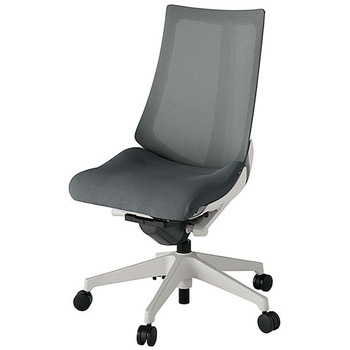 KJ-470JV-GNC3 �A�N�g2 �w�v���[�����b�V�� �����r <�z�����g���T�[�r�X�t> �C�g�[�L �g���E�ݒu�E��t �i�C�����o�փL���X�^�[ ���C�g�O���[  KJ-470JV-GNC3 69242218