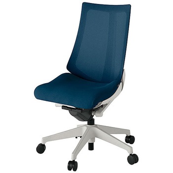 KJ-470JV-GNB2 �A�N�g2 �w�v���[�����b�V�� �����r <�z�����g���T�[�r�X�t> �C�g�[�L �g���E�ݒu�E��t �i�C�����o�փL���X�^�[ ���C�g�O���[  KJ-470JV-GNB2 69242236