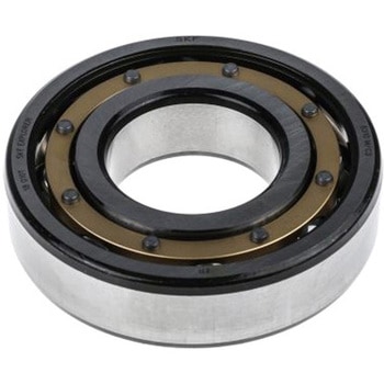 ボールベアリング50mm110mm 深溝6310 M/C3 - SKF(日本エスケイエフ)