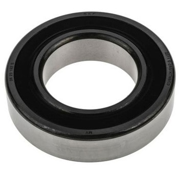 ボールベアリング55mm100mm 自動調心2211 E-2RS1KTN9/C3 - SKF
