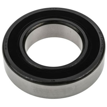 ボールベアリング55mm100mm 自動調心2211 E-2RS1KTN9/C3 SKF(日本エスケイエフ)