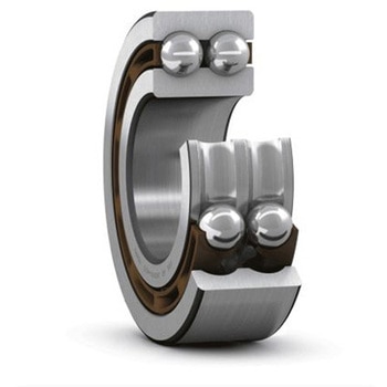ボールベアリング55mm120mm SKF(日本エスケイエフ)