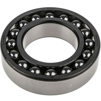 ボールベアリング60mm110mm 自動調心2212 ETN9/C3 SKF(日本エスケイエフ)