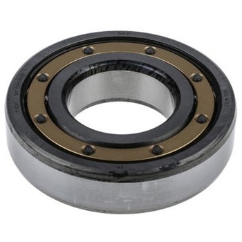 ボールベアリング60mm130mm 深溝6312 M/C3 SKF