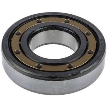 ボールベアリング60mm130mm 深溝6312 M/C3 - SKF(日本エスケイエフ)
