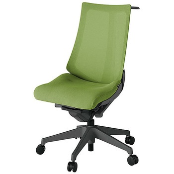 KJ-470JVHM-W2Q7 �A�N�g2 �w�v���[�����b�V�� �n���K�[�t �����r <�z�����g���T�[�r�X�t> �C�g�[�L �g���E�ݒu�E��t ��R�t�E���^���o�փL���X�^�[ �I�t�u���b�N  KJ-470JVHM-W2Q7 69242525