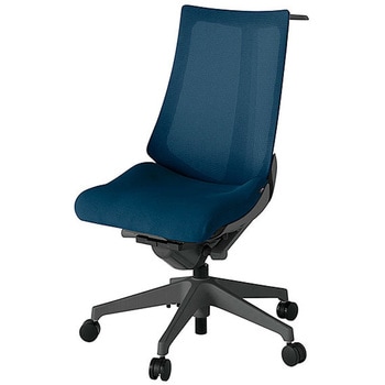 KJ-470JVHM-W2B2 �A�N�g2 �w�v���[�����b�V�� �n���K�[�t �����r <�z�����g���T�[�r�X�t> �C�g�[�L �g���E�ݒu�E��t ��R�t�E���^���o�փL���X�^�[ �I�t�u���b�N  KJ-470JVHM-W2B2 69242541