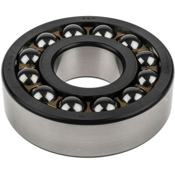 ボールベアリング60mm150mm 自動調心1412 M/C3 SKF(日本エスケイエフ)