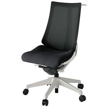 KJ-470JVHM-GNT1 �A�N�g2 �w�v���[�����b�V�� �n���K�[�t �����r <�z�����g���T�[�r�X�t> �C�g�[�L �g���E�ݒu�E��t ��R�t�E���^���o�փL���X�^�[ ���C�g�O���[  KJ-470JVHM-GNT1 69242629