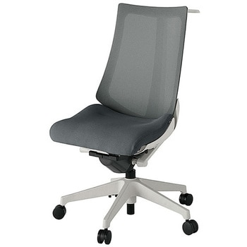 KJ-470JVHM-GNC3 �A�N�g2 �w�v���[�����b�V�� �n���K�[�t �����r <�z�����g���T�[�r�X�t> �C�g�[�L �g���E�ݒu�E��t ��R�t�E���^���o�փL���X�^�[ ���C�g�O���[  KJ-470JVHM-GNC3 69242638