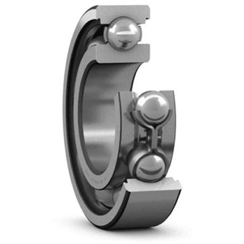 ボールベアリング70mm125mm6214/C3 SKF(日本エスケイエフ)