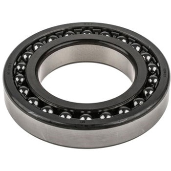 ボールベアリング80mm140mm 自動調心 SKF(日本エスケイエフ)