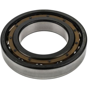 ボールベアリング90mm160mm 深溝6218 M/C4 SKF(日本エスケイエフ)