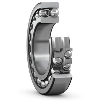 ボールベアリング90mm160mm2218 K SKF(日本エスケイエフ)