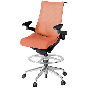 KJ-457JEHP-ZTD4 �A�N�g2 �w�e�N�X�`���[�h���b�V�� 4D���I �����o�[�T�|�[�g�t �n���K�[�t �A���~�~���[�r <�z�����g���T�[�r�X�t> �C�g�[�L 69242927