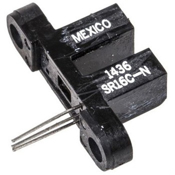 SR16C-N z[ʃZT C[h nlEF 69243030