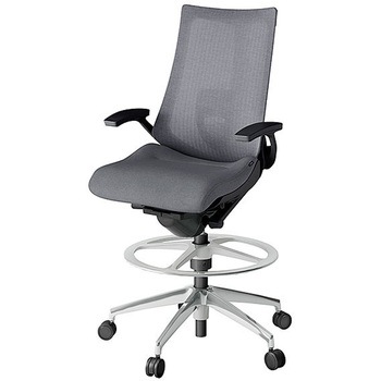 KJ-455JEP-ZTT3 �A�N�g2 �w�e�N�X�`���[�h���b�V�� �Œ�I �����o�[�T�|�[�g�t �A���~�~���[�r <�z�����g���T�[�r�X�t> �C�g�[�L 69243119