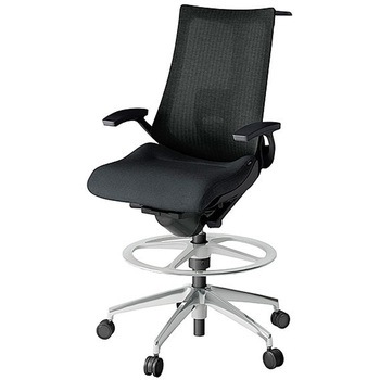 KJ-455JEHP-ZTT1 �A�N�g2 �w�e�N�X�`���[�h���b�V�� �Œ�I �����o�[�T�|�[�g�t �n���K�[�t �A���~�~���[�r <�z�����g���T�[�r�X�t> �C�g�[�L 69243320