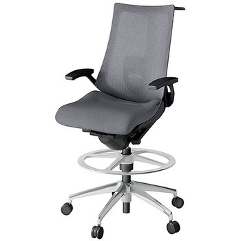 KJ-455JEHP-ZTT3 �A�N�g2 �w�e�N�X�`���[�h���b�V�� �Œ�I �����o�[�T�|�[�g�t �n���K�[�t �A���~�~���[�r <�z�����g���T�[�r�X�t> �C�g�[�L 69243329