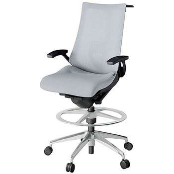 KJ-455JEHP-ZTT7 �A�N�g2 �w�e�N�X�`���[�h���b�V�� �Œ�I �����o�[�T�|�[�g�t �n���K�[�t �A���~�~���[�r <�z�����g���T�[�r�X�t> �C�g�[�L 69243338