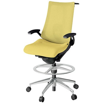 KJ-455JEHP-ZTU6 �A�N�g2 �w�e�N�X�`���[�h���b�V�� �Œ�I �����o�[�T�|�[�g�t �n���K�[�t �A���~�~���[�r <�z�����g���T�[�r�X�t> �C�g�[�L 69243365