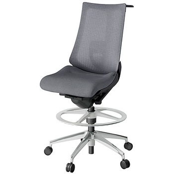 KJ-450JEHP-ZTT3 �A�N�g2 �w�e�N�X�`���[�h���b�V�� �I�����o�[�T�|�[�g�t �n���K�[�t �A���~�~���[�r <�z�����g���T�[�r�X�t> �C�g�[�L 69243749