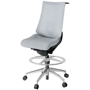 KJ-450JEHP-ZTT7 �A�N�g2 �w�e�N�X�`���[�h���b�V�� �I�����o�[�T�|�[�g�t �n���K�[�t �A���~�~���[�r <�z�����g���T�[�r�X�t> �C�g�[�L 69243758