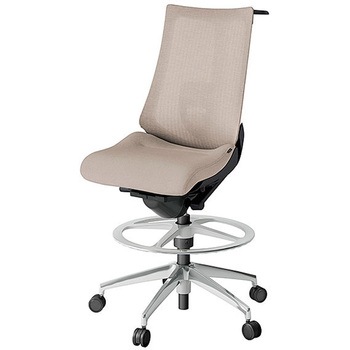 KJ-450JEHP-ZTF6 �A�N�g2 �w�e�N�X�`���[�h���b�V�� �I�����o�[�T�|�[�g�t �n���K�[�t �A���~�~���[�r <�z�����g���T�[�r�X�t> �C�g�[�L 69243776