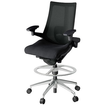 KJ-457JVP-ZTT1 �A�N�g2 �w�v���[�����b�V�� 4D���I �����o�[�T�|�[�g�t �A���~�~���[�r <�z�����g���T�[�r�X�t> �C�g�[�L 69243950