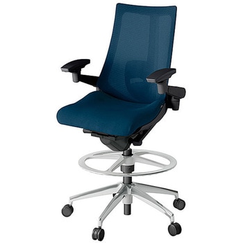 KJ-457JVP-ZTB2 �A�N�g2 �w�v���[�����b�V�� 4D���I �����o�[�T�|�[�g�t �A���~�~���[�r <�z�����g���T�[�r�X�t> �C�g�[�L 69243977