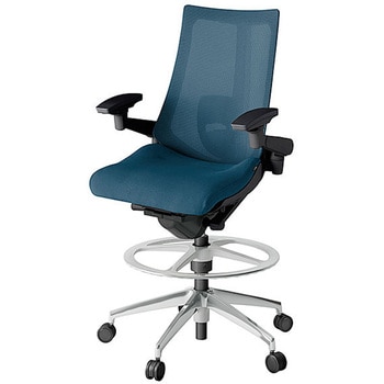 KJ-457JVP-ZTN3 �A�N�g2 �w�v���[�����b�V�� 4D���I �����o�[�T�|�[�g�t �A���~�~���[�r <�z�����g���T�[�r�X�t> �C�g�[�L 69243995