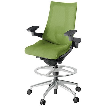 KJ-457JVP-ZDQ7 �A�N�g2 �w�v���[�����b�V�� 4D���I �����o�[�T�|�[�g�t �A���~�~���[�r <�z�����g���T�[�r�X�t> �C�g�[�L 69244029