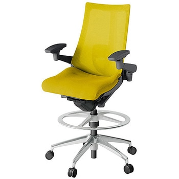 KJ-457JVP-ZDU5 �A�N�g2 �w�v���[�����b�V�� 4D���I �����o�[�T�|�[�g�t �A���~�~���[�r <�z�����g���T�[�r�X�t> �C�g�[�L 69244047