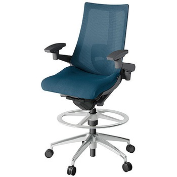 KJ-457JVP-ZDN3 �A�N�g2 �w�v���[�����b�V�� 4D���I �����o�[�T�|�[�g�t �A���~�~���[�r <�z�����g���T�[�r�X�t> �C�g�[�L 69244056