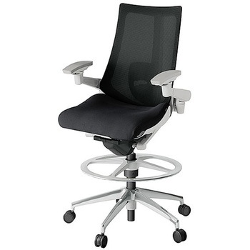 KJ-457JVP-ZNT1 �A�N�g2 �w�v���[�����b�V�� 4D���I �����o�[�T�|�[�g�t �A���~�~���[�r <�z�����g���T�[�r�X�t> �C�g�[�L 69244065