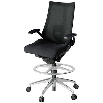 KJ-455JVP-ZTT1 �A�N�g2 �w�v���[�����b�V�� �Œ�I �����o�[�T�|�[�g�t �A���~�~���[�r <�z�����g���T�[�r�X�t> �C�g�[�L 69244309