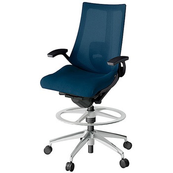 KJ-455JVP-ZTB2 �A�N�g2 �w�v���[�����b�V�� �Œ�I �����o�[�T�|�[�g�t �A���~�~���[�r <�z�����g���T�[�r�X�t> �C�g�[�L 69244336