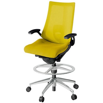 KJ-455JVP-ZTU5 �A�N�g2 �w�v���[�����b�V�� �Œ�I �����o�[�T�|�[�g�t �A���~�~���[�r <�z�����g���T�[�r�X�t> �C�g�[�L 69244345