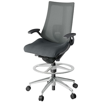 KJ-455JVP-ZDC3 �A�N�g2 �w�v���[�����b�V�� �Œ�I �����o�[�T�|�[�g�t �A���~�~���[�r <�z�����g���T�[�r�X�t> �C�g�[�L 69244379