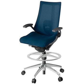 KJ-455JVP-ZDB2 �A�N�g2 �w�v���[�����b�V�� �Œ�I �����o�[�T�|�[�g�t �A���~�~���[�r <�z�����g���T�[�r�X�t> �C�g�[�L 69244397