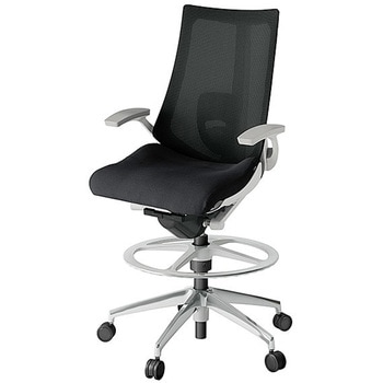 KJ-455JVP-ZNT1 �A�N�g2 �w�v���[�����b�V�� �Œ�I �����o�[�T�|�[�g�t �A���~�~���[�r <�z�����g���T�[�r�X�t> �C�g�[�L 69244431