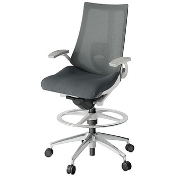 KJ-455JVP-ZNC3 �A�N�g2 �w�v���[�����b�V�� �Œ�I �����o�[�T�|�[�g�t �A���~�~���[�r <�z�����g���T�[�r�X�t> �C�g�[�L 69244440