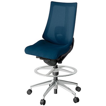 KJ-450JVP-ZTB2 �A�N�g2 �w�v���[�����b�V�� �I�����o�[�T�|�[�g�t �A���~�~���[�r <�z�����g���T�[�r�X�t> �C�g�[�L 69244695