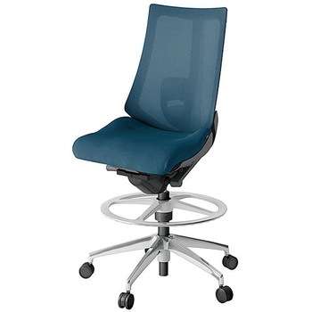 KJ-450JVP-ZDN3 �A�N�g2 �w�v���[�����b�V�� �I�����o�[�T�|�[�g�t �A���~�~���[�r <�z�����g���T�[�r�X�t> �C�g�[�L 69244781