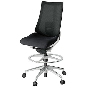 KJ-450JVP-ZNT1 �A�N�g2 �w�v���[�����b�V�� �I�����o�[�T�|�[�g�t �A���~�~���[�r <�z�����g���T�[�r�X�t> �C�g�[�L 69244790